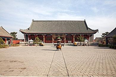 3D风格化解密益智游戏《OCTAMETA》Steam页面上线 12月发售