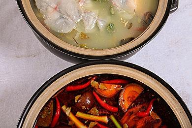 休闲冒险游戏《Duck Side of the Moon》Steam页面开放 发售日待定